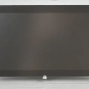 WYŚWIETLACZ EKRAN NISSAN QASHQAI I J10 28091 EP000A Wyjątkowa oferta